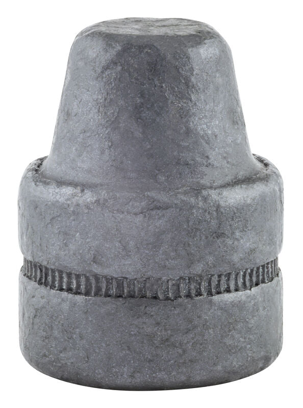 Speer 45cal 200gr LSWC #4678 · Blue Collar Reloading