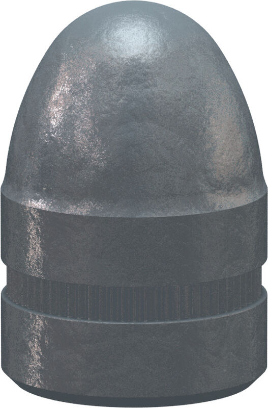 Speer 45cal 230gr LRN #4691