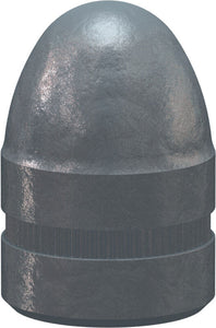 Speer 45cal 230gr LRN #4691
