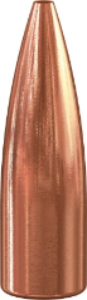 Speer 22cal 50gr TNT - BLUE COLLAR RELOADING