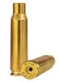 Starline 6.8 SPC Brass - BLUE COLLAR RELOADING
