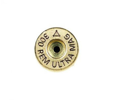 ADG 300 Rem Utlra Mag Brass - BLUE COLLAR RELOADING