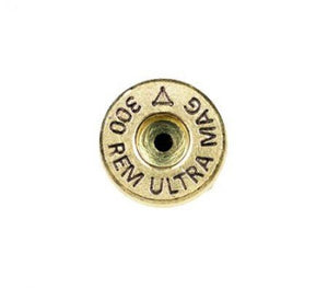 ADG 300 Rem Utlra Mag Brass - BLUE COLLAR RELOADING