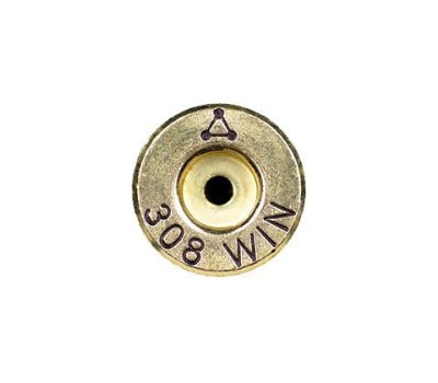 ADG 308 Win Brass
