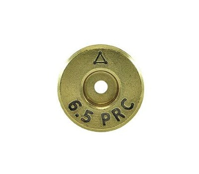 ADG 6.5 PRC Brass