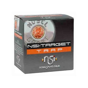 Nobel Sport 20ga 7/8oz #7.5 1210FPS *ANS2075