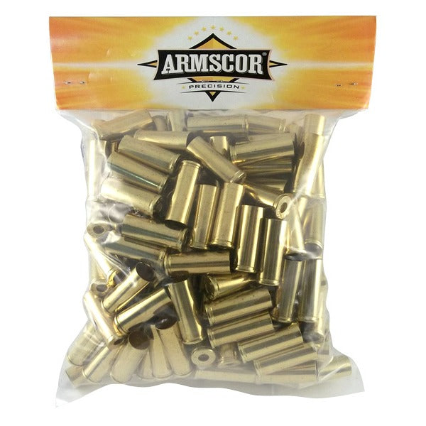 Armscor 45 Colt Brass - BLUE COLLAR RELOADING