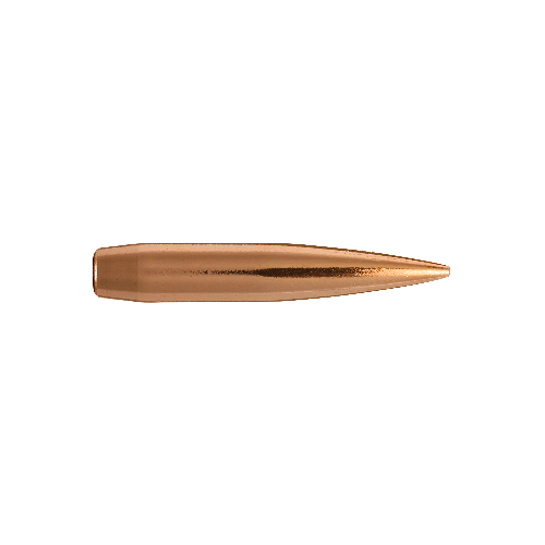 Berger 6.5mm 153.5gr Long Range Hybrid Target - BLUE COLLAR RELOADING