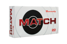 Hornady 6mm Creedmoor 108gr ELD-M - BLUE COLLAR RELOADING