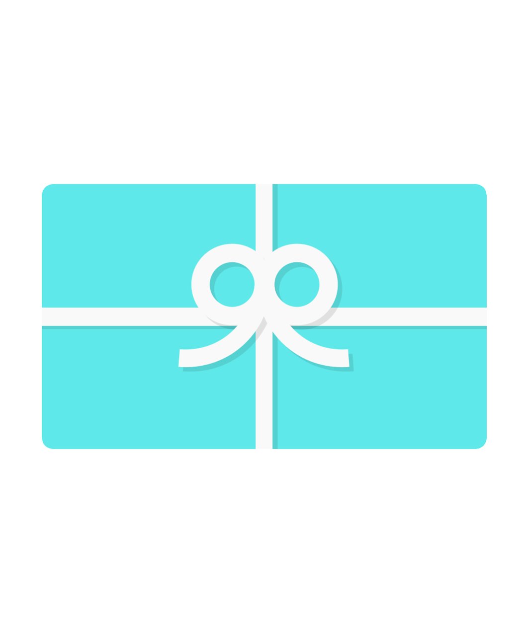 Gift Card - BLUE COLLAR RELOADING
