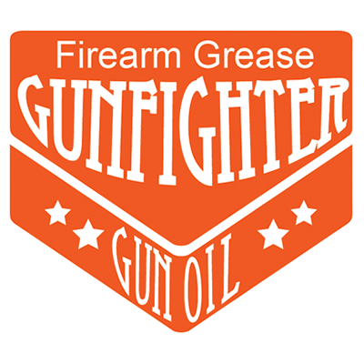 Gunfighter Grease