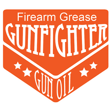 Gunfighter Grease