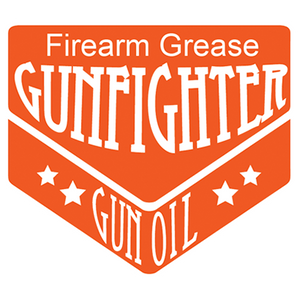 Gunfighter Grease