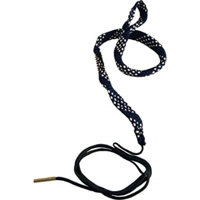 Boresnake for Shotguns