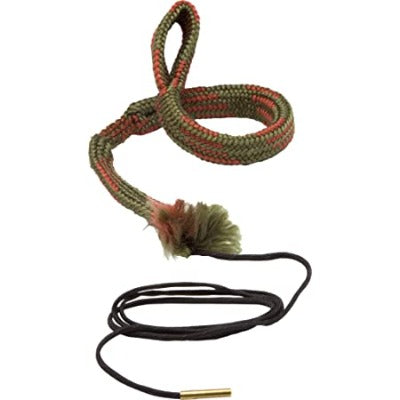 Boresnake for Shotguns