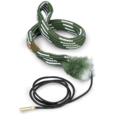 Boresnake for Shotguns