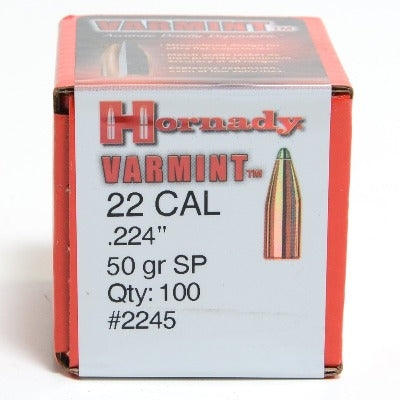 HDY2245bcr