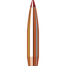 Hornady 22cal 88gr ELD-Match