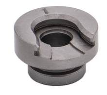 Hornady Shell Holder - BLUE COLLAR RELOADING