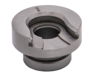 Hornady Shell Holder - BLUE COLLAR RELOADING