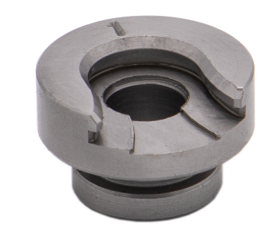Hornady Shell Holder - BLUE COLLAR RELOADING