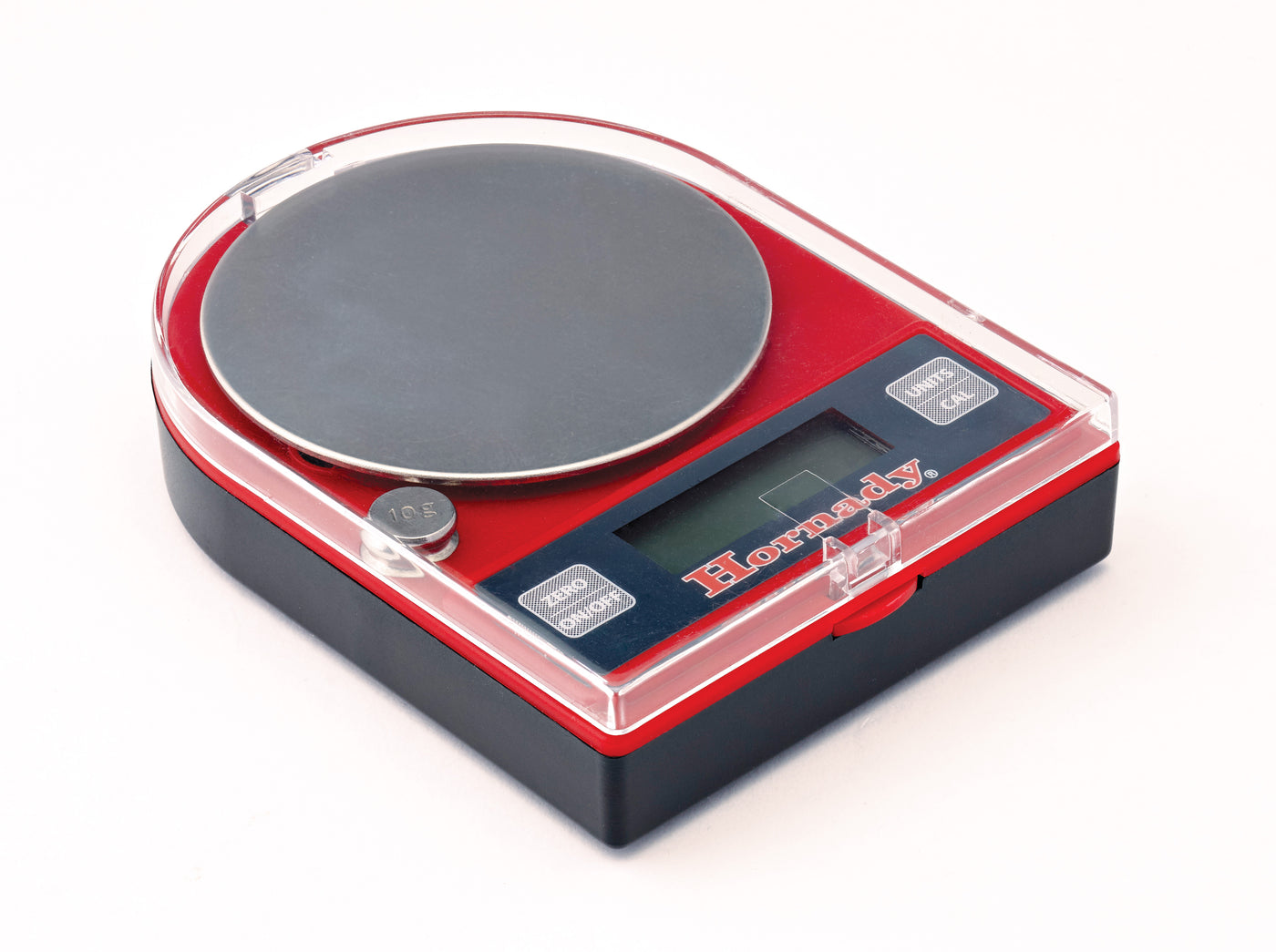 Hornady G2-1500 Digital Powder Scale - BLUE COLLAR RELOADING