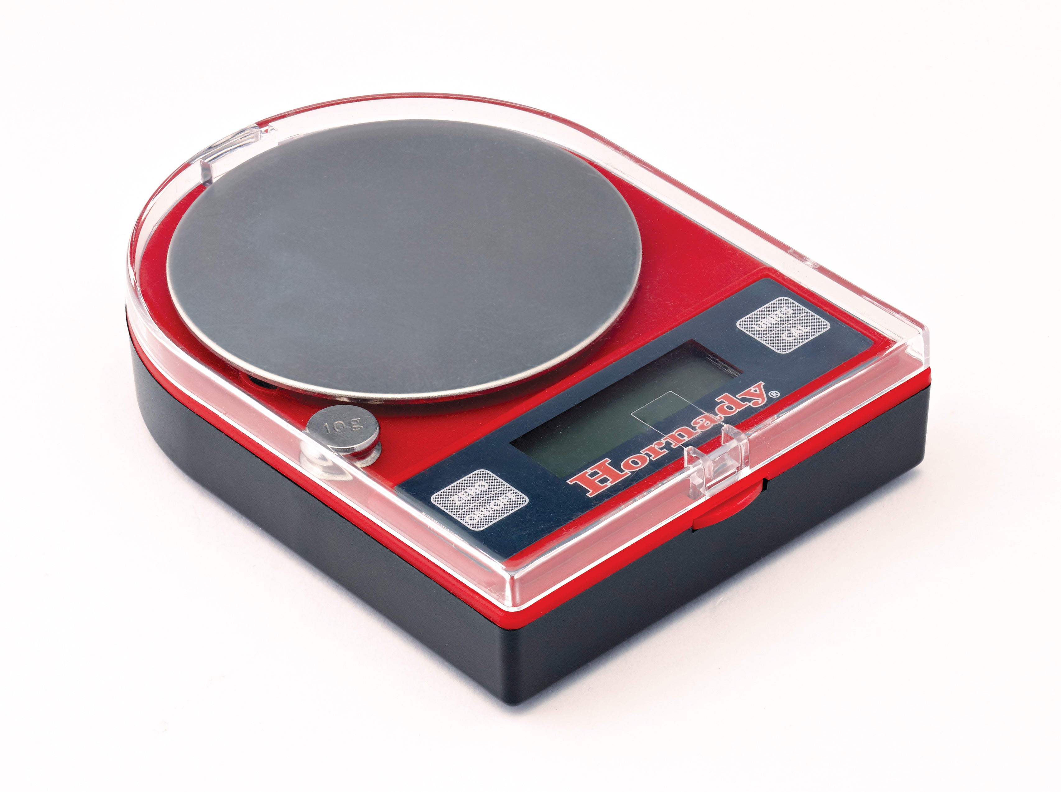 Hornady G2-1500 Digital Powder Scale - BLUE COLLAR RELOADING