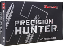 Hornady 243 Win 90gr ELD-X - BLUE COLLAR RELOADING