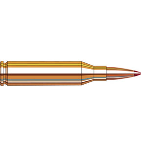 Hornady 243 Win 90gr ELD-X - BLUE COLLAR RELOADING