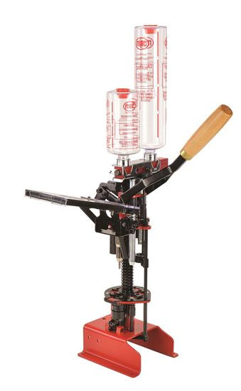 MEC Reloader - 8567N Grabber