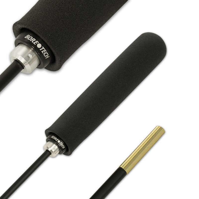 BORE TECH PROOF-POSITIVE BORE STIX, 223 CAL 44in · Blue Collar Reloading