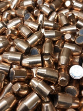 Hornady 10mm 180gr FMJ-FP