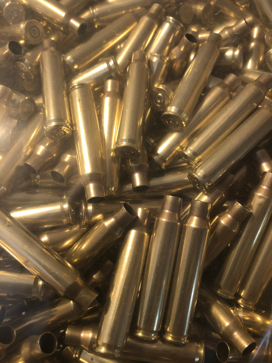 Blue Collar Reloading · Blue Collar Reloading