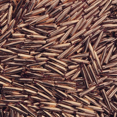 Hornady 6.5mm 140gr ELD-Match  #26331B - BLUE COLLAR RELOADING