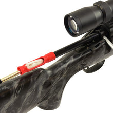 BORE TECH BORE GUIDE-BOLT ACTION CENTERFIRE