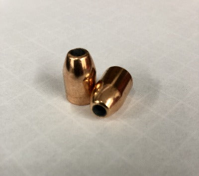 Hornady 10mm 180gr HAP