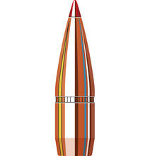 Hornady 338cal 200gr SST #33102