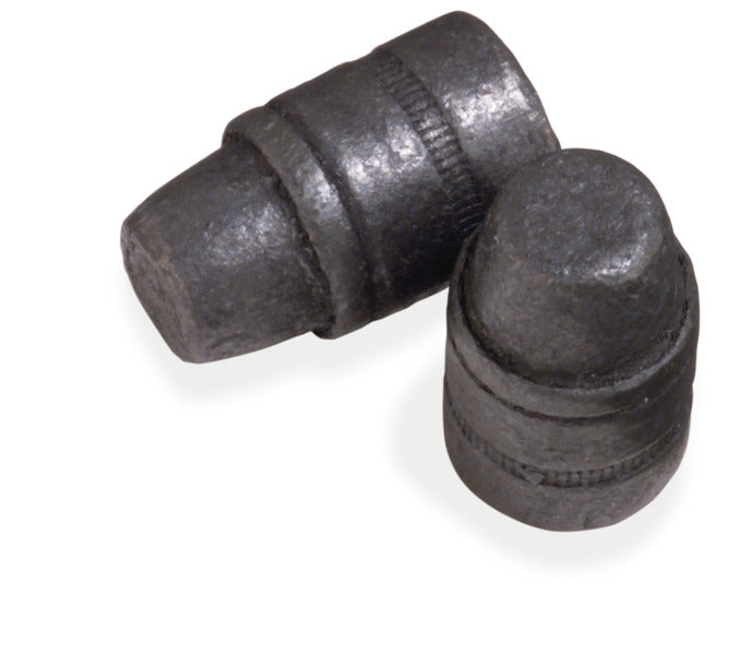 Speer 44cal 240gr SWC - BLUE COLLAR RELOADING