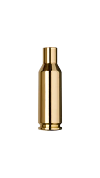 Norma 6mm PPC Brass - BLUE COLLAR RELOADING