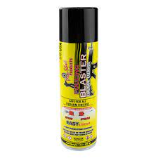 PRO SHOT D-14 Fouling Blaster-Degreaser 14oz