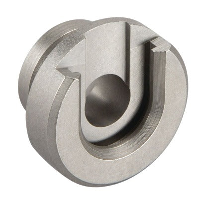 RCBS Shell Holder - BLUE COLLAR RELOADING