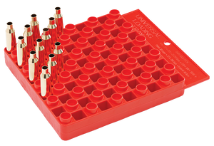 HORNADY UNIVERSAL LOADING BLOCK #480040