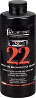 Reloader 22 - BLUE COLLAR RELOADING