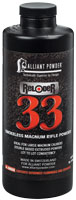 Reloader 33 - BLUE COLLAR RELOADING