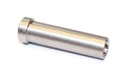 Hornady Custom Grade Die Seater Stem for A-TIP  & ELD Match