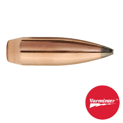 Sierra 6mm 80gr SBT #1515