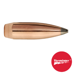 Sierra 6mm 80gr SBT #1515