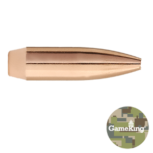 Sierra 6mm 85gr HPBT #1530