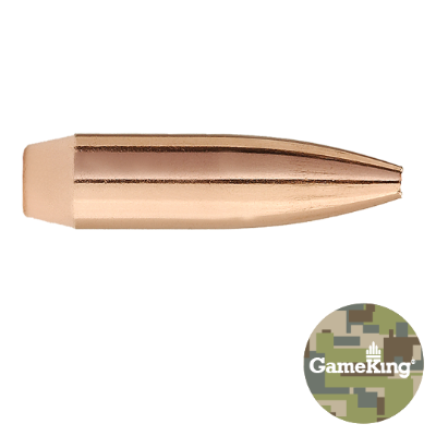 Sierra 6mm 85gr HPBT #1530