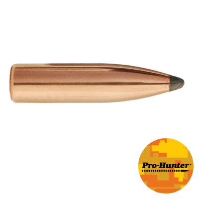 Sierra 6mm 100gr SBT #1540
